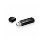 APACER FD 128GB USB 3.2 AH355Black