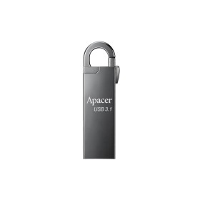 APACER FD 64GB USB 3.2 AH15AAAshy