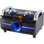 SAL Zvučnik bežični, Bluetooth, multimedijalni, BoomBox - BT MAX