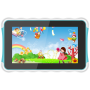 MeanIT Tablet 7", Android 7.1, Quad Core, 1GB / 8GB - K7 Kids