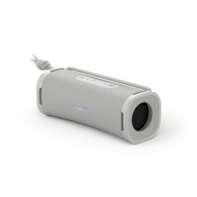 Sony BT zvucnik FIELD 1ULT POWER SOUND baterija 12hglasam zvuk IP67 - otpornost bijela
