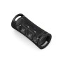 Sony BT zvucnik FIELD 7ULT POWER SOUND baterija 30hglasam zvuk IP67 - otpornost crna