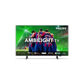 Philips 55"PUS8319 4K Titan TVAmbilight s 3 strane HDMI 2.1Pixel Precise Ultra HD Dolby Atmos