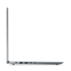 Lenovo IdeaPad Slim 3 15IRH8 83EM004JSC 15,6" FHD IPS AG Intel i7-13620H/16GB DDR5/1TB SSD/2Y/Arctic Grey