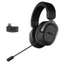 ASUS TUF gamingH3 wireless slušalice