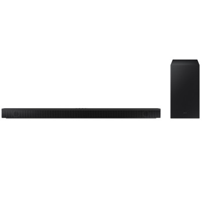 SAMSUNG SOUNDBAR HW-B650/EN