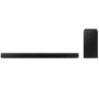 SAMSUNG SOUNDBAR HW-B650/EN