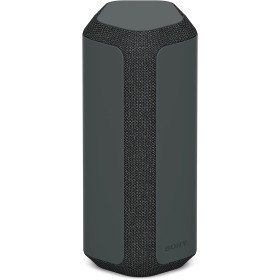 Sony bluetooth zvučnik XE 300 baterija do 24h vodootporanIPS67 Party Connect i Stereo Pair crn
