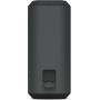 Sony bluetooth zvučnik XE 300 baterija do 24h vodootporanIPS67 Party Connect i Stereo Pair crn