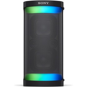 Sony bezicni zvucnik XP500B