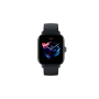 Amazfit GTS 3 Black