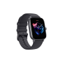 Amazfit GTS 3 Black