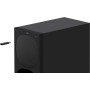 Sony soundbar HTS40R5.1 kanalni sorround zvukizlazna snaga 600W bezicni zvucnici