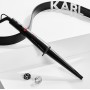 Rowenta CF321LF0 uvijač kose Karl Lagerfeld Curler 25mm