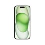 Apple iPhone 15 128GB Green