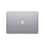 Apple MacBook Air 13 2020 M1 256GB Space Grey MGN63LL/A
