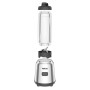 Tefal mini blender BL15FD30 Mini Blender MIX&MOVE