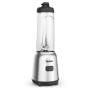 Tefal mini blender BL15FD30 Mini Blender MIX&MOVE