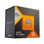 AMD Ryzen 9 7950X3D AM5 BOX16 cores,32 threads,4.2GHz128MB L3,120W,bez hladnjaka