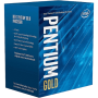 Intel Pentium G6405 4.1GHz4MB L3 LGA1200 BOX,Comet Lake