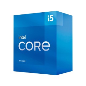 Intel Core i5-11400 Processor2.60GHz 12MB L3 LGA1200 BOX