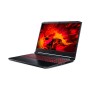 Acer Nitro AN515-46-R60J NH.QH1EX.00G 15,6" FHD IPS Ryzen 9 6900HX/16GB/512 GB/Nvidia RTX-3070Ti-8GB/crna/2y