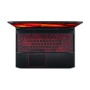 Acer Nitro AN515-46-R60J NH.QH1EX.00G 15,6" FHD IPS Ryzen 9 6900HX/16GB/512 GB/Nvidia RTX-3070Ti-8GB/crna/2y