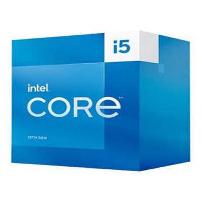Intel Core i5-13500 2.5GHz24MB L3 LGA1700 BOX,Raptor Lake