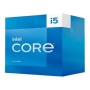 Intel Core i5-13500 2.5GHz24MB L3 LGA1700 BOX,Raptor Lake