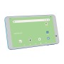 Tablet MEDIACOM SmartPad IYO 8 M-SP8FY 8" 3GB/32GB