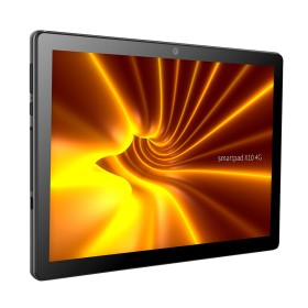 Tablet MEDIACOM SmartPad M-SP1X10A 10" 3GB/32GB BT GPS 4G LTE