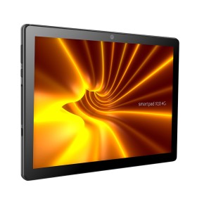 Tablet MEDIACOM SmartPad M-SP1X10 10" 2GB/32GB BT GPS 4G LTE