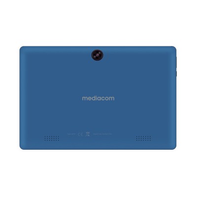 Tablet MEDIACOM SmartPad IYO 10 M-SP1EY 10" 2GB/16GB