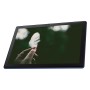 Tablet MEDIACOM SmartPad IYO 10 M-SP1EY 10" 2GB/16GB