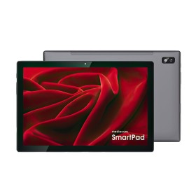 Tablet MEDIACOM SmartPad Azymut Lite 10 M-SP1AZ3L 10" 3GB/32GB BT GPS