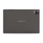 Tablet MEDIACOM SmartPad AZIMUT3 Plus M-SP1AZ3PL 10,5" 6GB/128GB BT GPS LTE