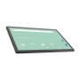 Tablet MEDIACOM SmartPad AZIMUT3 Plus M-SP1AZ3PL 10,5" 6GB/128GB BT GPS LTE
