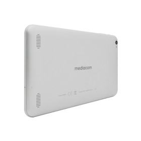 Tablet MEDIACOM SmartPad IYO 8 M-SP8BY 8" 2GB/16GB BT GPS 3G
