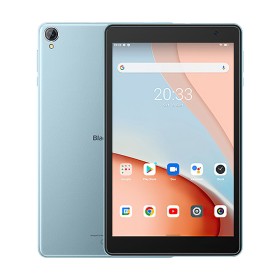 Tablet Blackview Tab 5 3GB/64GB WiFi 8" Macaron Blue