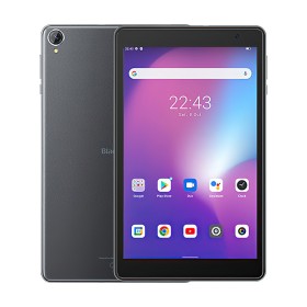 Tablet Blackview Tab 5 3GB/64GB WiFi 8" Truffle Gray
