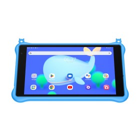 Tablet Blackview Tab 5 Kids 3GB/64GB WiFi 8" Genie Blue