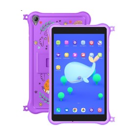 Tablet Blackview Tab 5 Kids 3GB/64GB WiFi 8" Starlight Violet