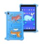 Tablet Blackview Tab 5 Kids 3GB/64GB WiFi 8" Genie Blue