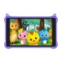 Tablet Blackview Tab 5 Kids 3GB/64GB WiFi 8" Starlight Violet