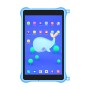 Tablet Blackview Tab 5 Kids 3GB/64GB WiFi 8" Genie Blue