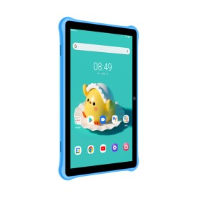 Tablet Blackview Tab A7 kids WiFi 3GB/64GB 10" Stitch Blue