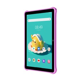 Tablet Blackview Tab A7 kids WiFi 3GB/64GB 10" Candy Pink