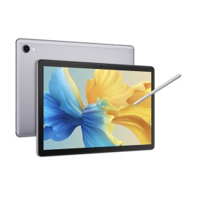 Tablet Cubot Tab 10 LTE 4GB/64GB 10" Gray