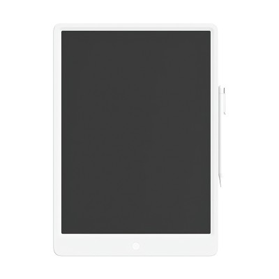 Tablet piši briši XIAOMI MI 13,5" BHR4245GL