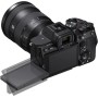 Sony Alpha a7 IV Camera KIT